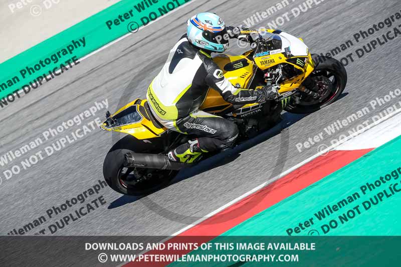 motorbikes;no limits;october 2019;peter wileman photography;portimao;portugal;trackday digital images